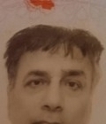 Rencontre Homme : Shapoor, 57 ans à Koweït  Kuwait 